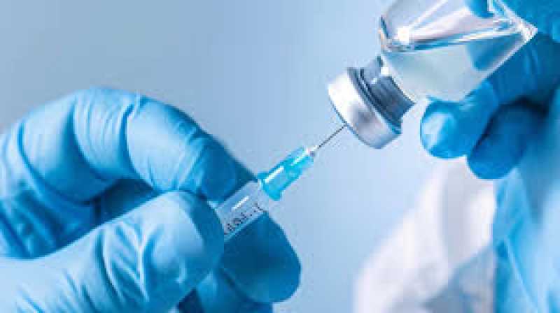 Vacunación antigripal en el hospital