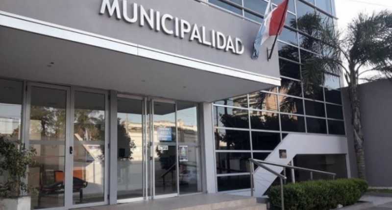 llamado a concurso de precios