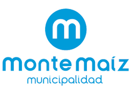 MONTE MAIZ